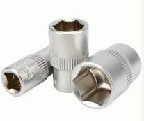 [39162] [39162] Head 1/2 9mm