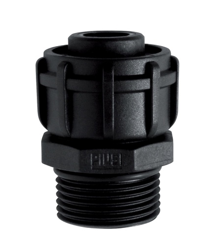 [8610] Plastic swivel joint matches K24 8610, CEMO