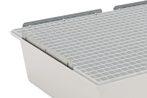 [6990] Edge border 6990, CEMO