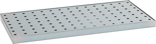 [11395] Additional collection tray base (11395, CEMO)