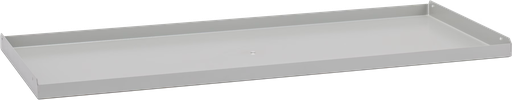[11716] Spill trays for secure cabinets 12/20FWF 30 F-SAFE, CEMO (11716)