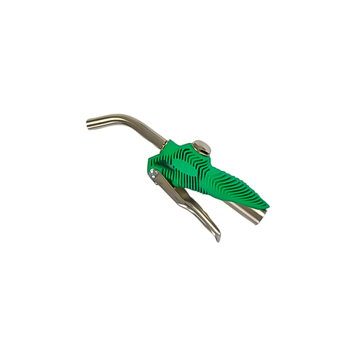 [2109] Vandens pistoletas žalvariniu korpusu, vidinis sriegis 3/8 col. BSP (2109, FLEXBIMEC)