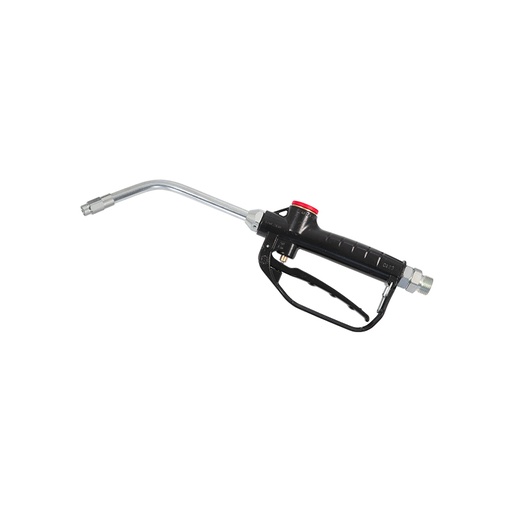 [2185/AG] Antifreeze gun with rigid outlet ø12 mm (anti-drip) (2185/AG, FLEXBIMEC)