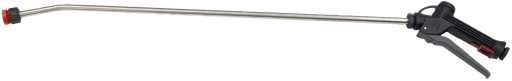 [3326M] Hose nozzle for sprayer. Length 750 mm 3326M, FLEXBIMEC