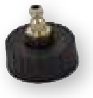 [3451] Plug for brake bleeder nr. 1, FLEXBIMEC (3451)