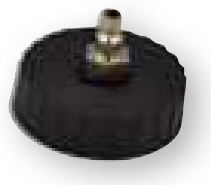 [3454] Plug for brake bleeder nr. 4, FLEXBIMEC (3454)