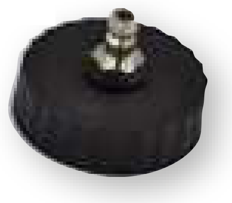 [3458] Brake bleeder plug no. 8 (3458, FLEXBIMEC)