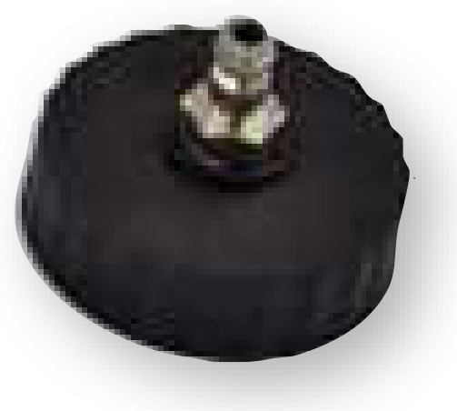 [3469] Plug for brake bleeder nr. 19, FLEXBIMEC (3469)