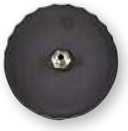 [3470] Kamštis stabdžių oro šalinimo įtaisui nr. 20, FLEXBIMEC (3470)