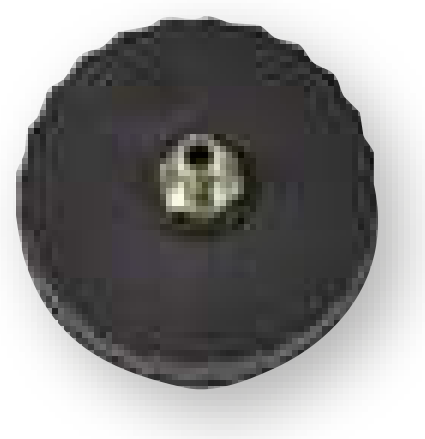 [3472] Plug for brake bleeder nr. 22, FLEXBIMEC (3472)