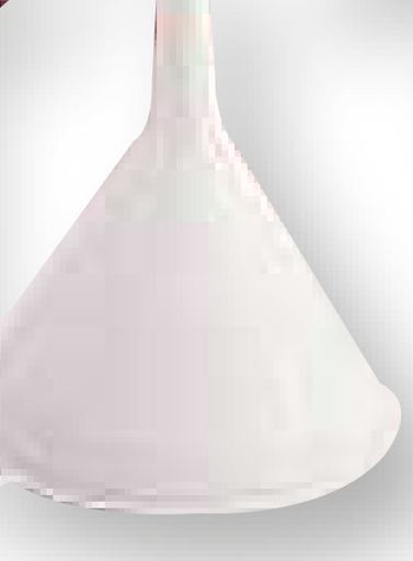 [3486] Plastikinis piltuvas stabdžių oro šalinimo įtaisui (3486, FLEXBIMEC)