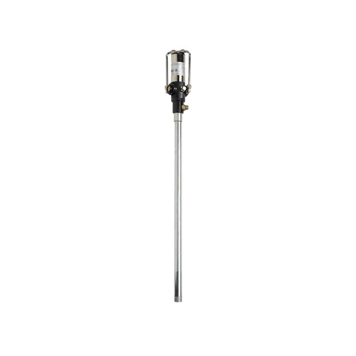 [4043/60] Air operated grease pump compression ratio 10:1 for 50 kg drums (4043/60, FLEXBIMEC)