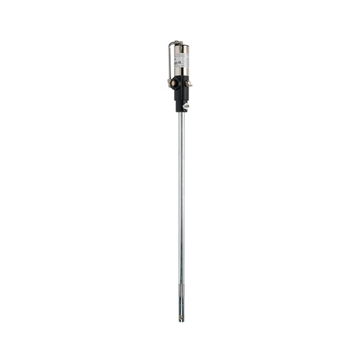 [4082] Air operated grease pump compression ratio 25:1 for 180 kg drums 4082, FLEXBIMEC