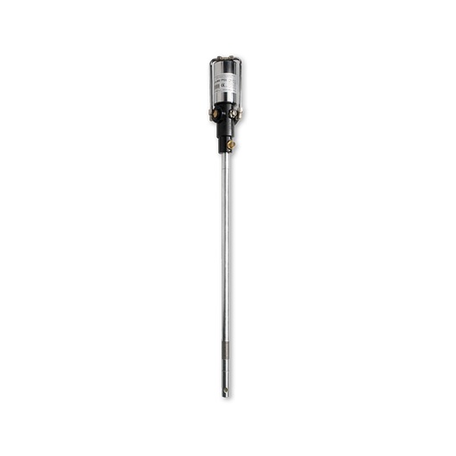 [4083/180] Air operated grease pump compression ratio 45:1 for 180 kg drums, FLEXBIMEC (4083/180)