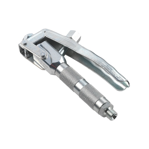 [4200] Grease gun steel body 4200, FLEXBIMEC