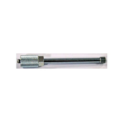 [4215] Extension pipe for grease, L 130 mm (4215, FLEXBIMEC)