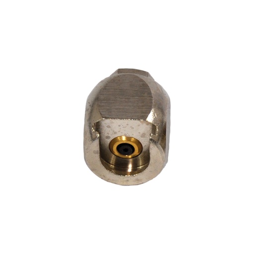 [4224] Large coupler „ES 22“ (4224, FLEXBIMEC)