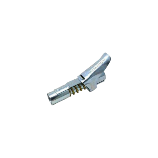 [4230] Hands-free power coupler G-Coupler connection M 10x1 4230, FLEXBIMEC