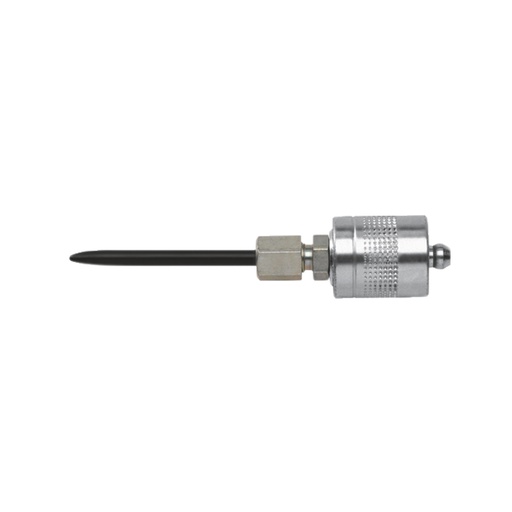 [4259] Quick adapter for greasing cardan shafts (4259, FLEXBIMEC)