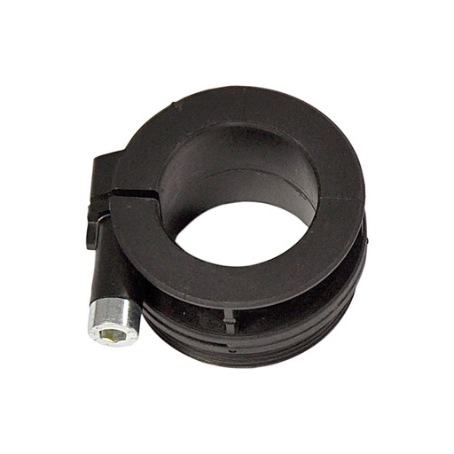 [4328] Ring nut for pump mounting Ø 28 mm x 2 in. (4328, FLEXBIMEC)