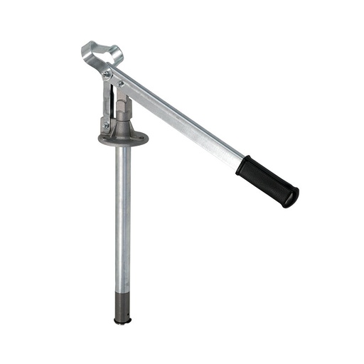 [4426] Nozzle with 335 mm rod (as art. 4425) (4426, FLEXBIMEC)