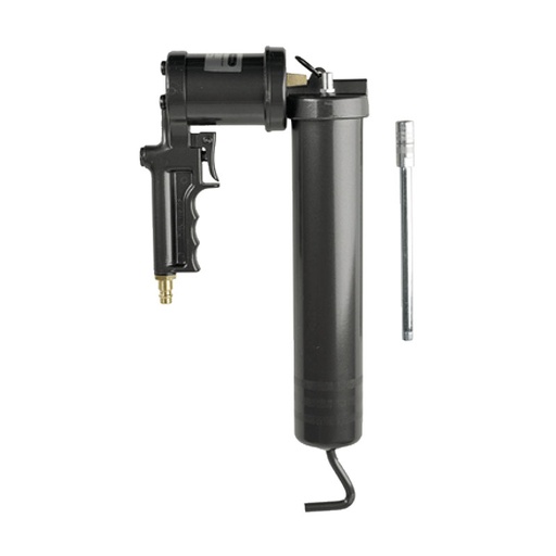 [4450/C] Pneumatinis kasetinis tepalų pistoletas. Talpa 400 g, Ø 52 mm 4450/C, FLEXBIMEC