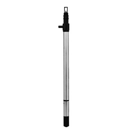[5011] Alyvos siurblys, santykis 1:1, 208 l statinėms – serija „Motomatic® System“ (5011, FLEXBIMEC)