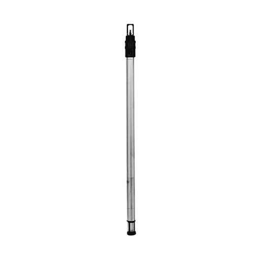 [5031] Oil shank ratio 3:1 drums 208 l - series "Motomatic® System" 5031, FLEXBIMEC