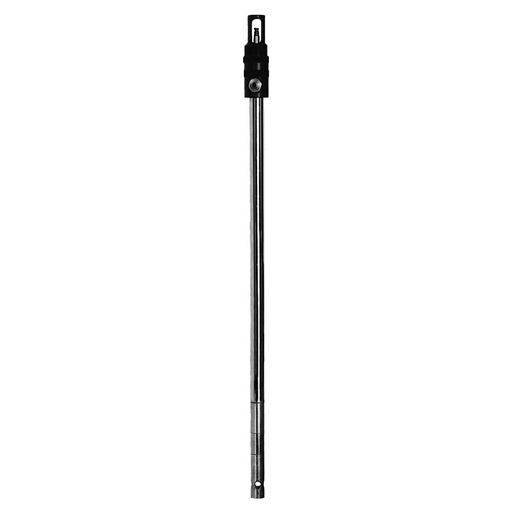 [5092] Grease shank for 180 kg drums - ø 50x22 - serie "Motomatic® System" BULL version, FLEXBIMEC (5092)