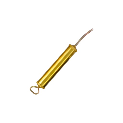 [5670] Syringe with rigid tube for oil, antifreeze, fuel and washer fluid, 500 ml (5670, FLEXBIMEC)