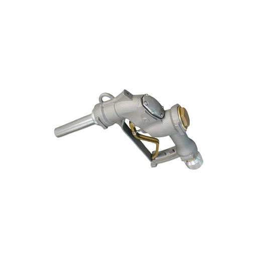 [6721] Automatic diesel gun, high delivery version, in thread 1" 1/2 BSP, passage 280 l/min, FLEXBIMEC (6721)