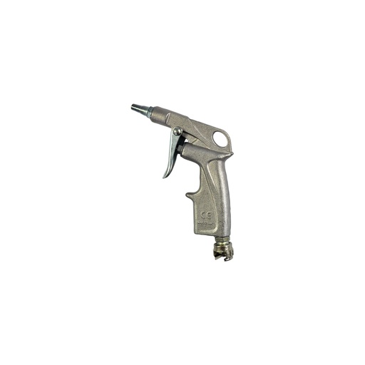 [7306] Air blow gun, 1/4″ BSP connection (7306, FLEXBIMEC)