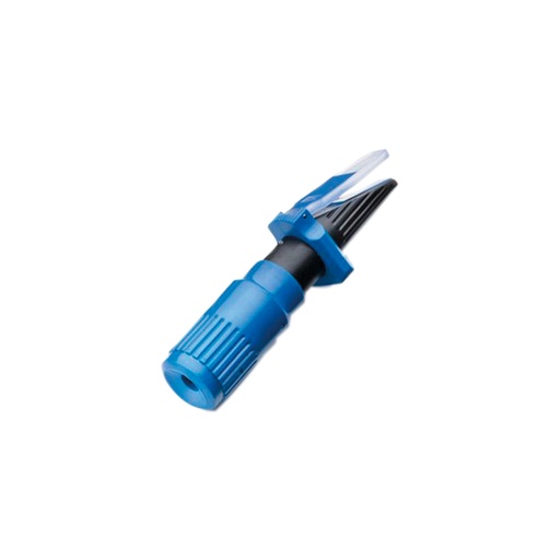[7324] Refractometer for checking AdBlue® quality (7324, FLEXBIMEC)