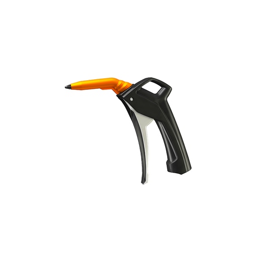 [7331] Oro prapūtimo pistoletas, ergonomiškas (7331, FLEXBIMEC)