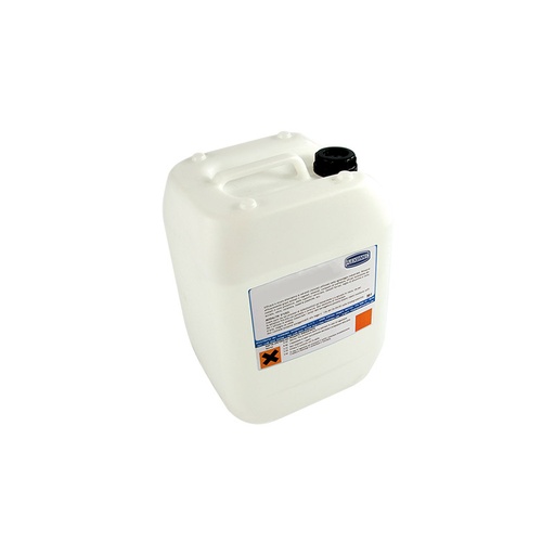 [7705] Washing fluid for washing tank, 20 l can (7705, FLEXBIMEC)