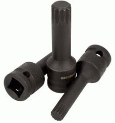 [39493] [39493] Antgalis Cr-mo 1/2'' 78mm M18