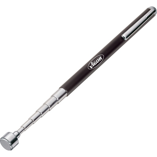 [V1741] Telescopic Magnetic Pick-Up Tool (V1741, VIGOR)
