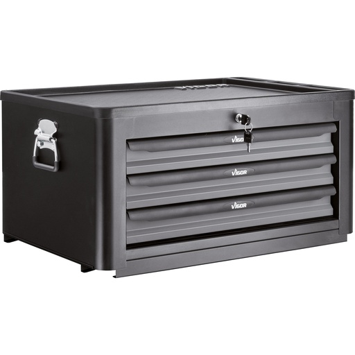 [V1902] Tool chest, Series L (V1902, VIGOR)