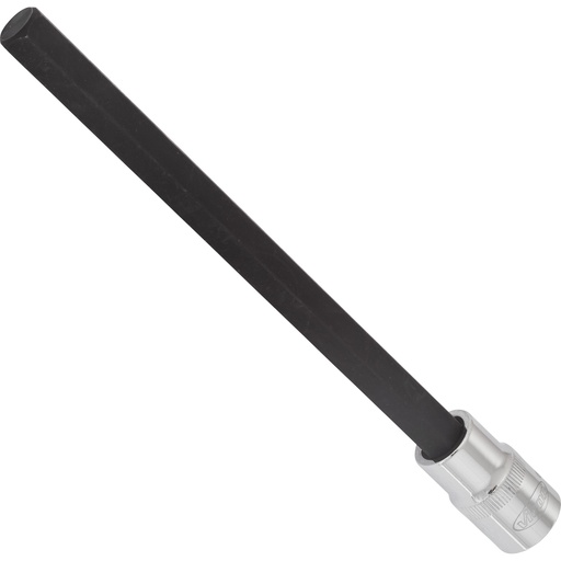 [V2092] Atsuktuvo galvutė vidiniam šešiabriauniui 12 mm, 1/2 col., 200 mm (V2092, VIGOR)