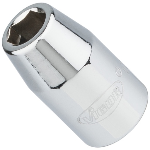 [V2114N] Bit adapter (V2114N, VIGOR)