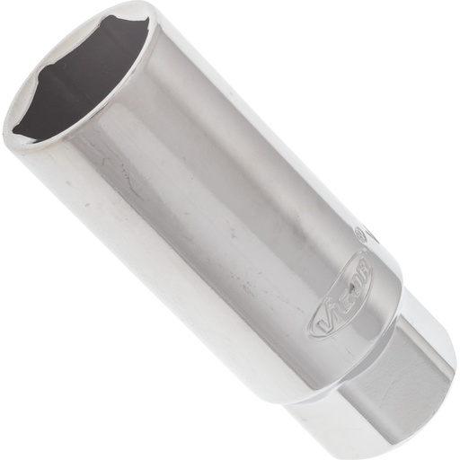 [V2120N] Spark plug Galvutė ∙ size 21 mm (V2120N, VIGOR)