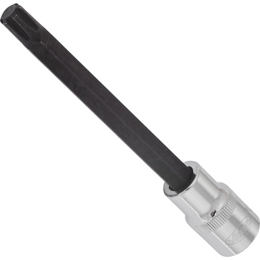 [V2222] RIBE atsuktuvo galvutė 1/2 col., M10, 140 mm (V2222, VIGOR)