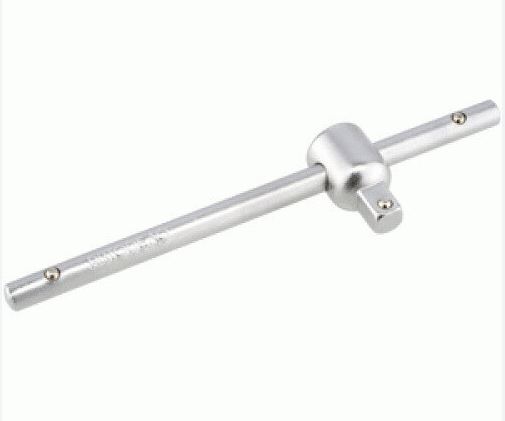 [39703] [39703] [39703] Sukimo rankena (1/2"; L=300mm)