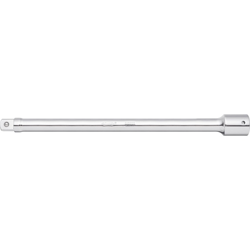 [V2317N] Extension (V2317N, VIGOR)
