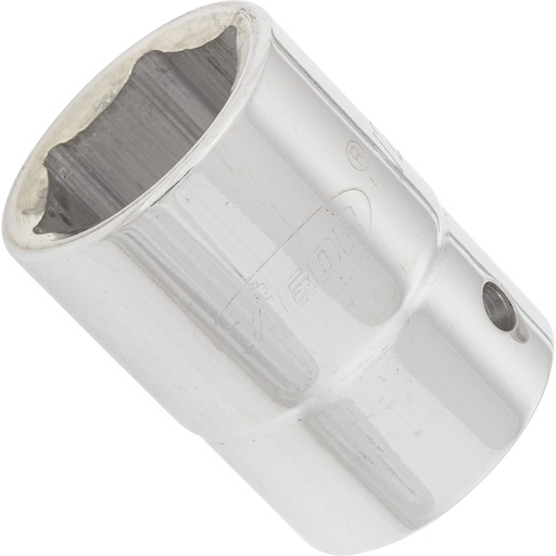 [V2328N] Socket ∙ 3/4 in. ∙ 26 mm (V2328N, VIGOR)