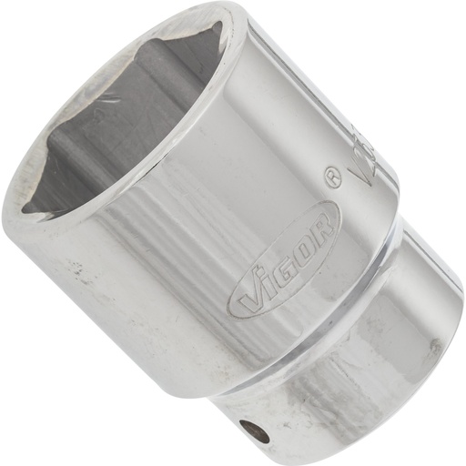 [V2333N] Galvutė ∙ 3/4 col. ∙ 36 mm (V2333N, VIGOR)