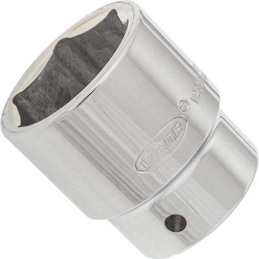 [V2334N] Socket ∙ 3/4 in. ∙ 38 mm (V2334N, VIGOR)