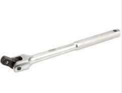 [39715] [39715] [39715] [39715] Rankena galvutėms vartoma su šarnyru (3/4"; L=475mm)