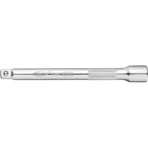 [V2456N] Extension (V2456N, VIGOR)
