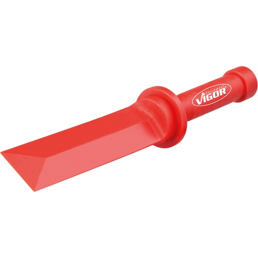 [V2516] Balance weight remover 38 mm (V2516, VIGOR)